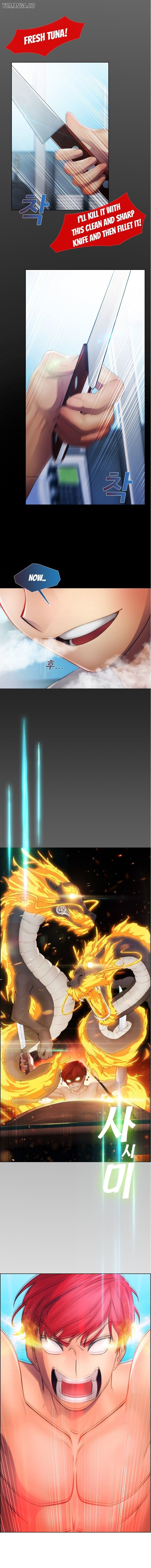 Page 12 of Chapter 21