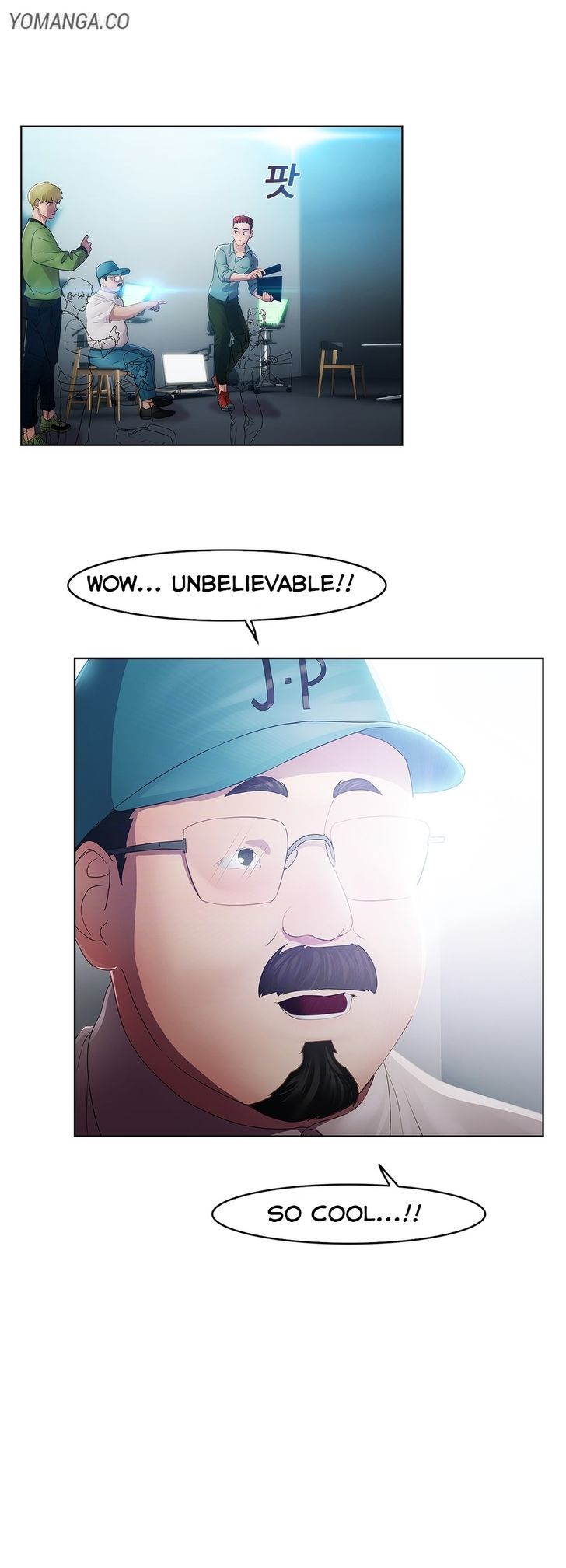 Page 13 of Chapter 21