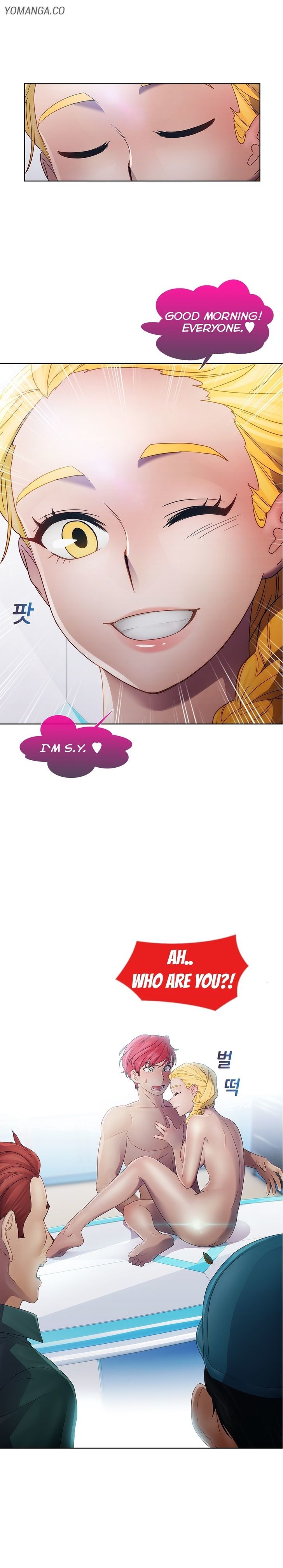 Page 16 of Chapter 21