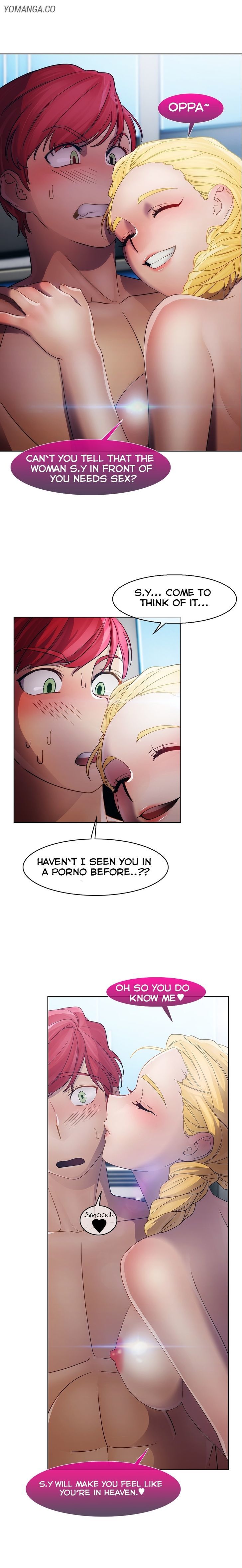 Page 17 of Chapter 21