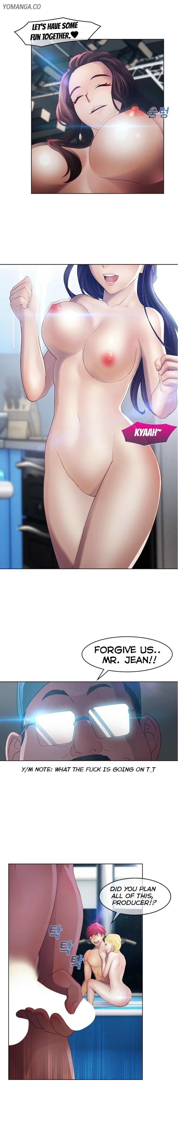 Page 19 of Chapter 21