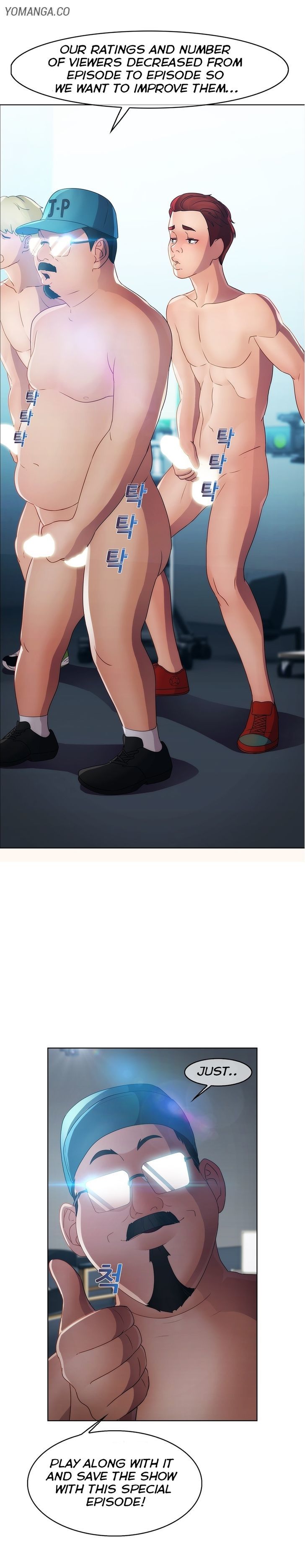 Page 20 of Chapter 21