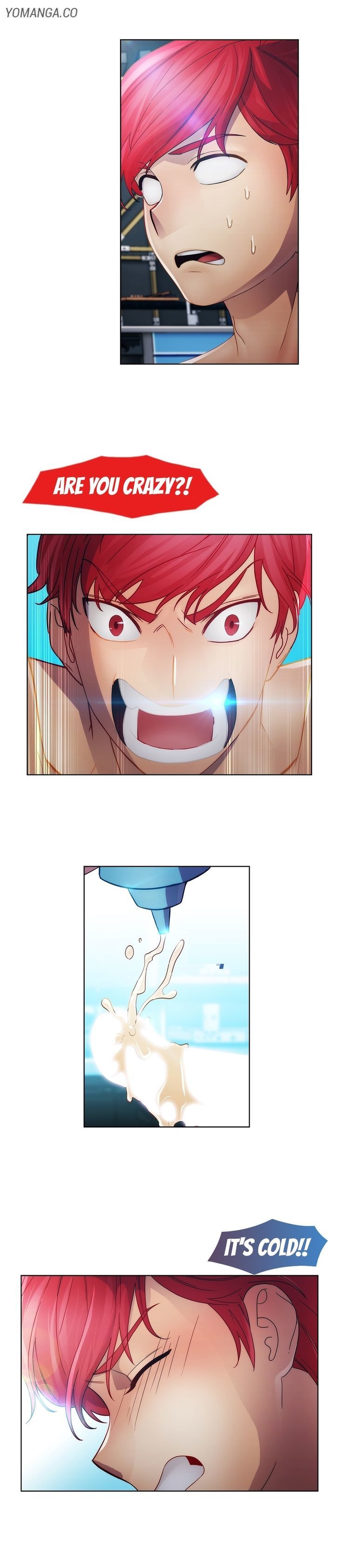 Page 21 of Chapter 21
