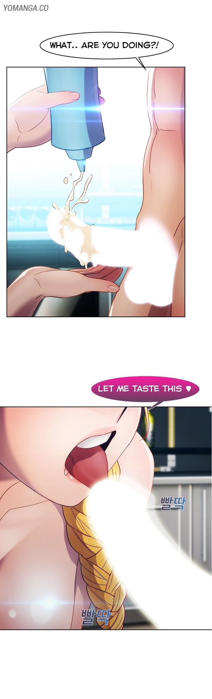 Page 22 of Chapter 21