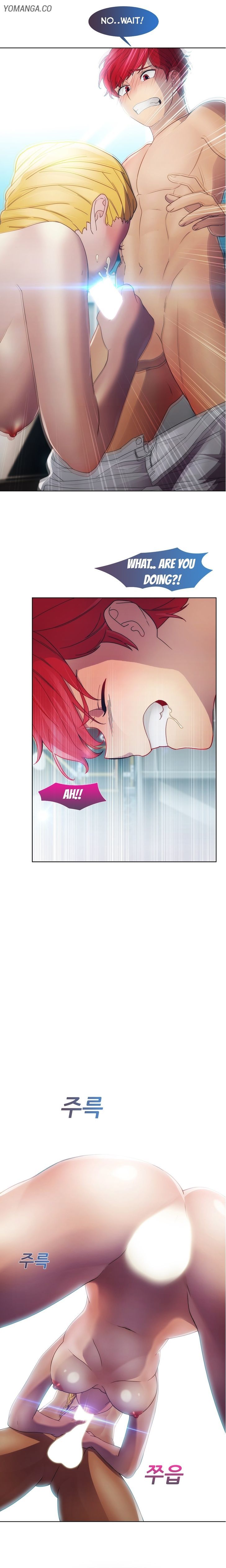 Page 23 of Chapter 21