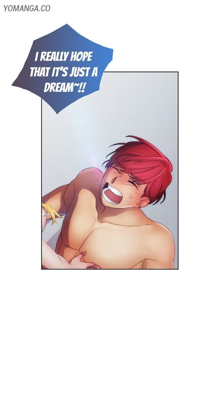 Page 26 of Chapter 21