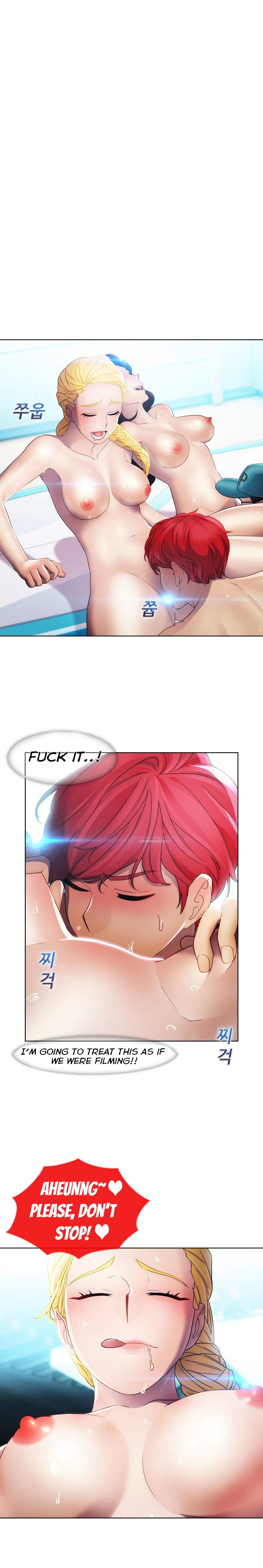 Page 3 of Chapter 22