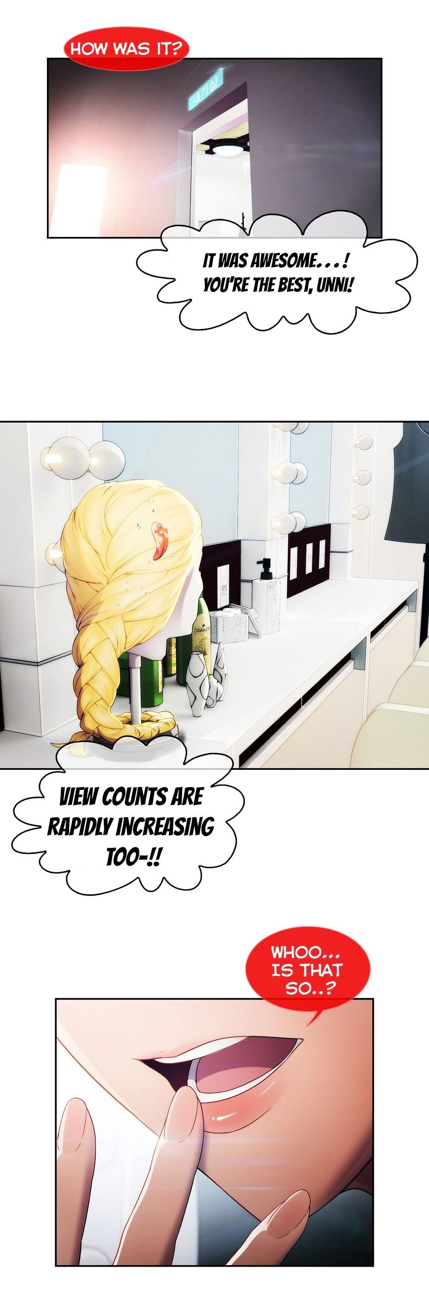Page 12 of Chapter 22