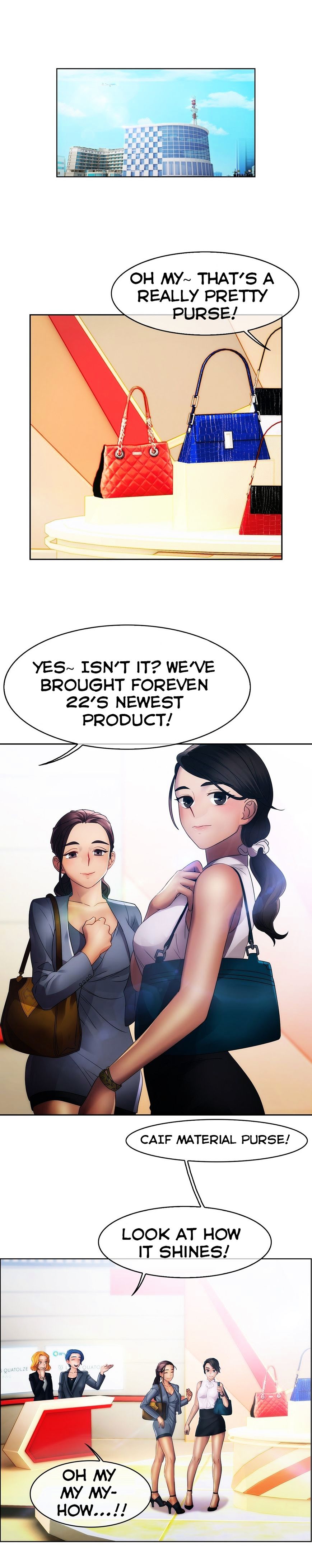 Page 14 of Chapter 22
