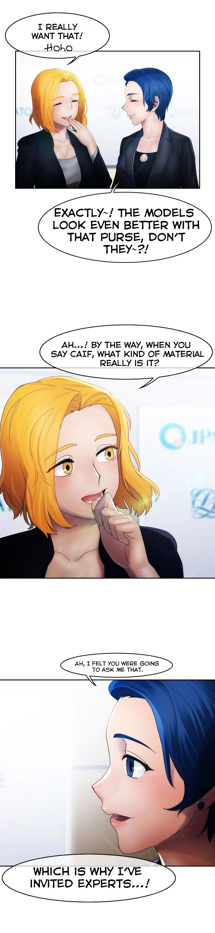 Page 15 of Chapter 22