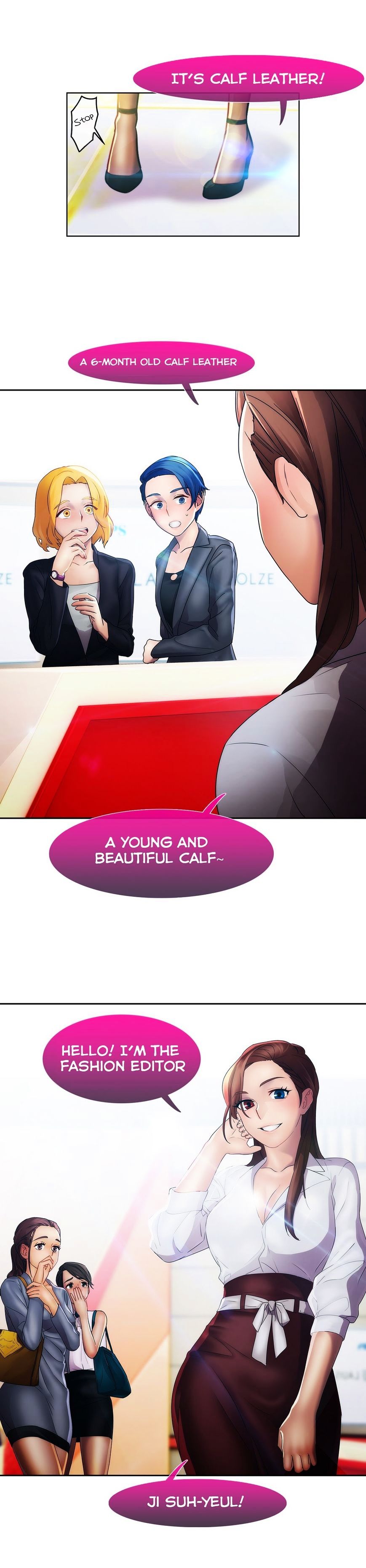 Page 16 of Chapter 22