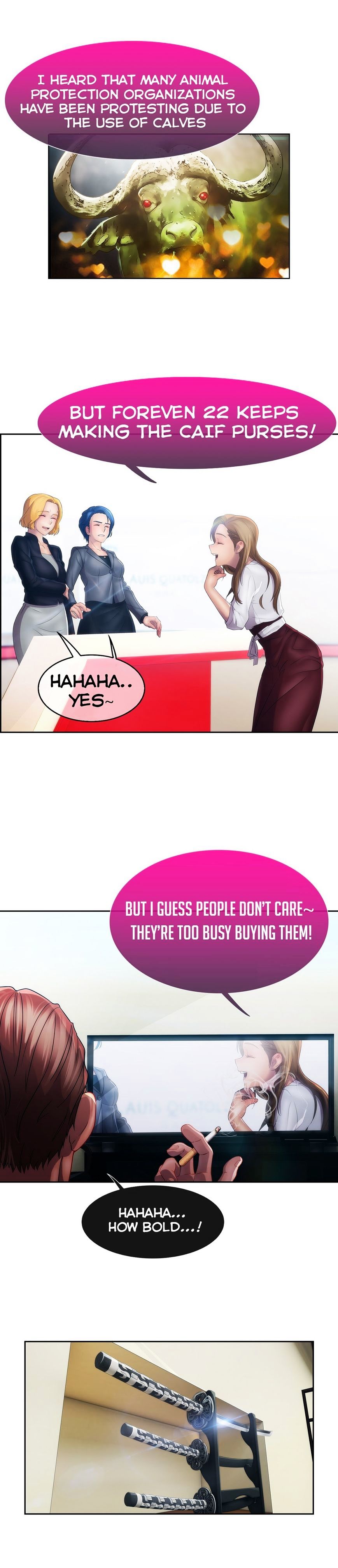 Page 17 of Chapter 22