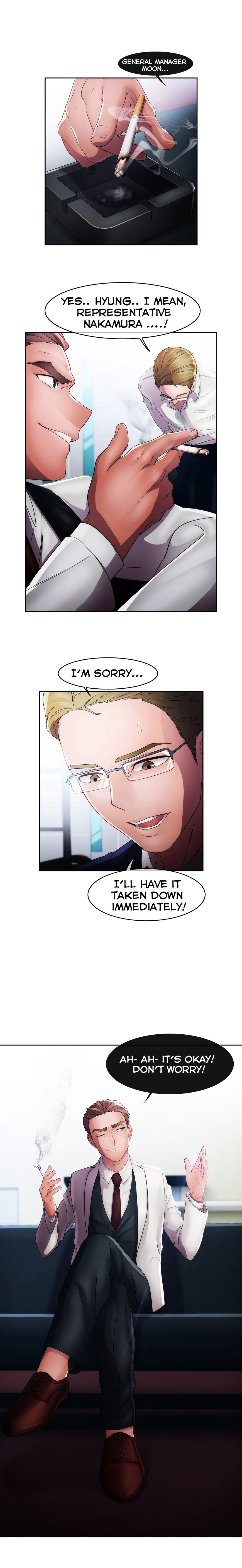 Page 18 of Chapter 22