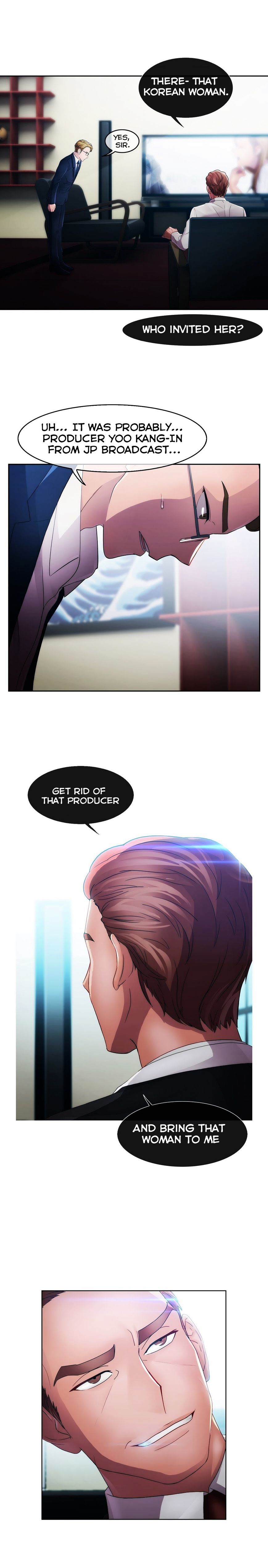 Page 19 of Chapter 22
