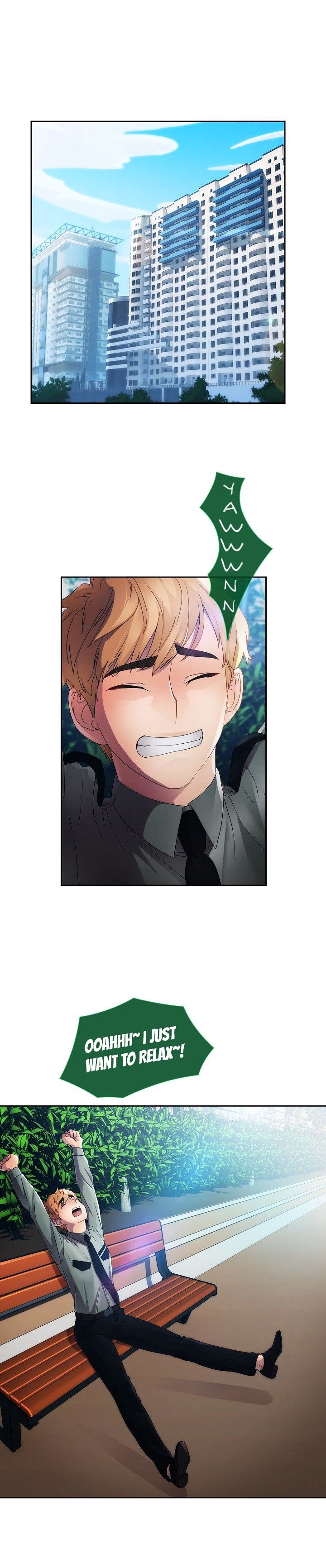 Page 3 of Chapter 23