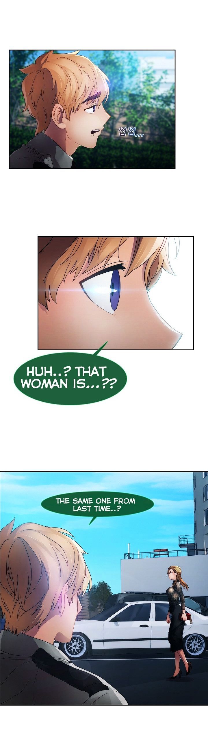 Page 4 of Chapter 23