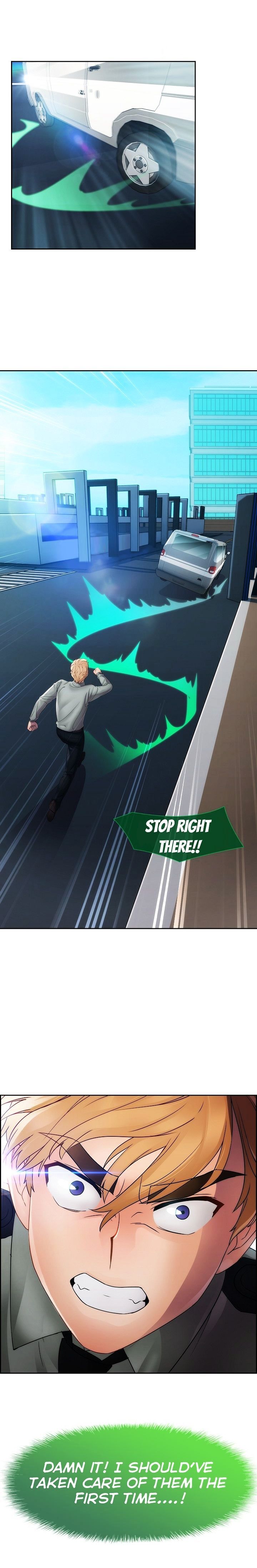 Page 8 of Chapter 23