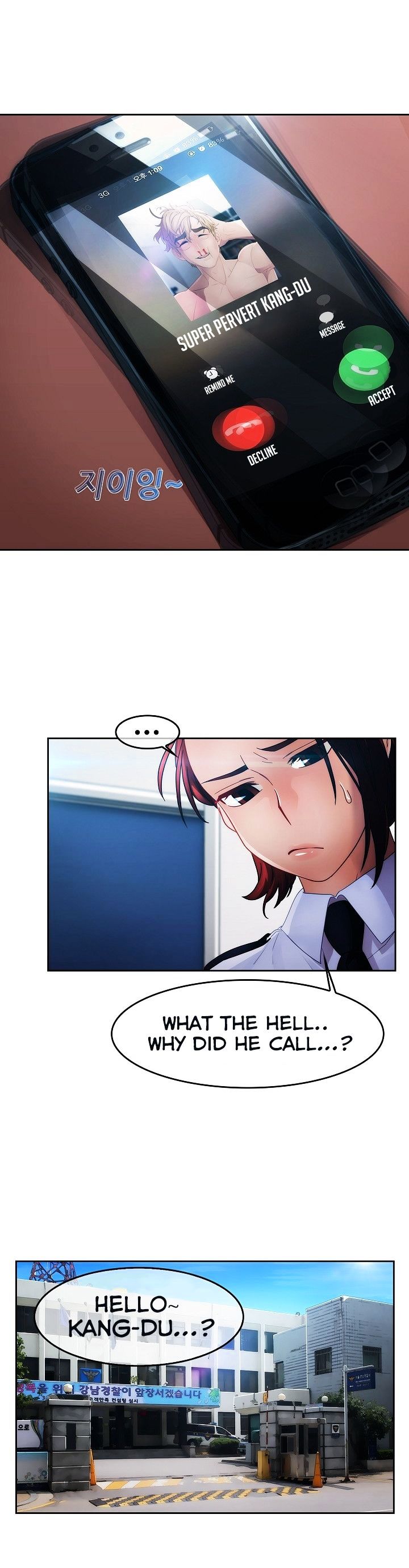 Page 10 of Chapter 23