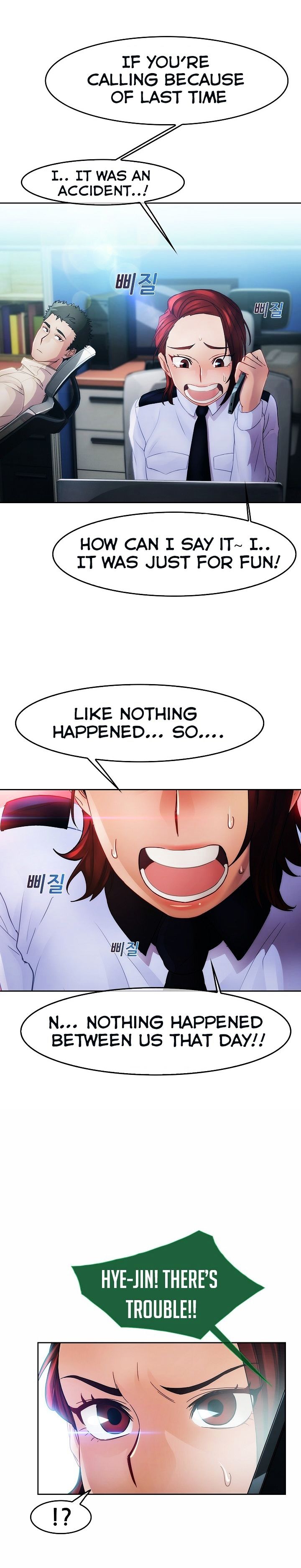 Page 11 of Chapter 23