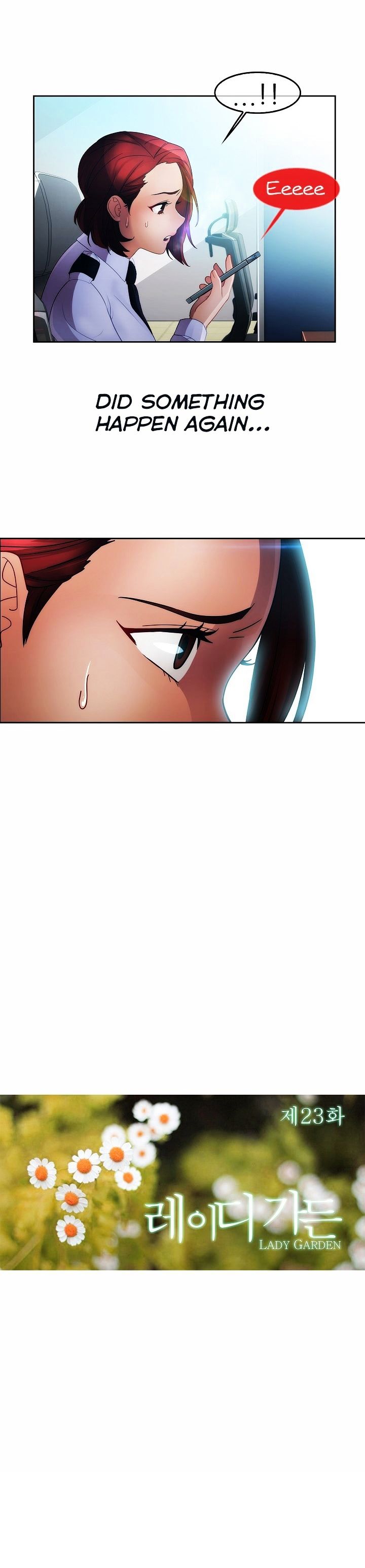 Page 13 of Chapter 23