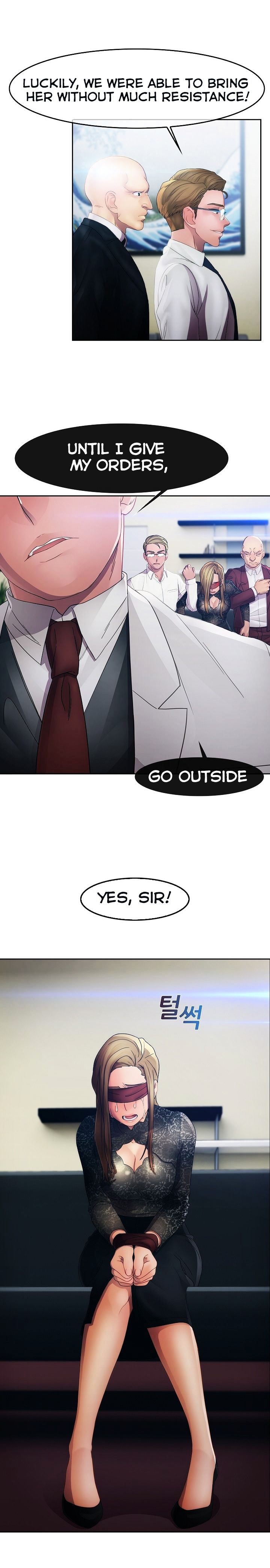 Page 15 of Chapter 23