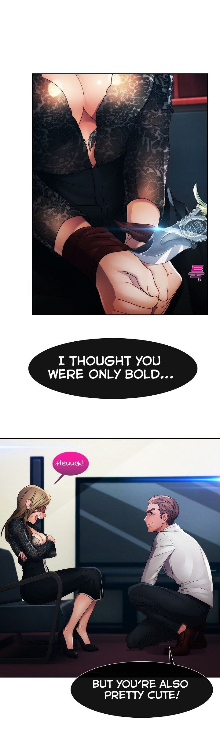 Page 16 of Chapter 23