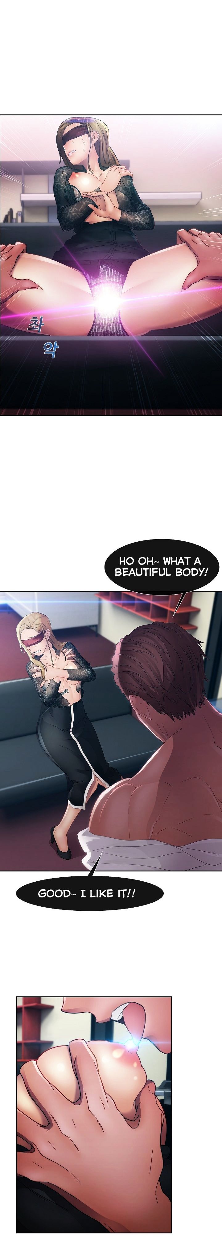 Page 18 of Chapter 23