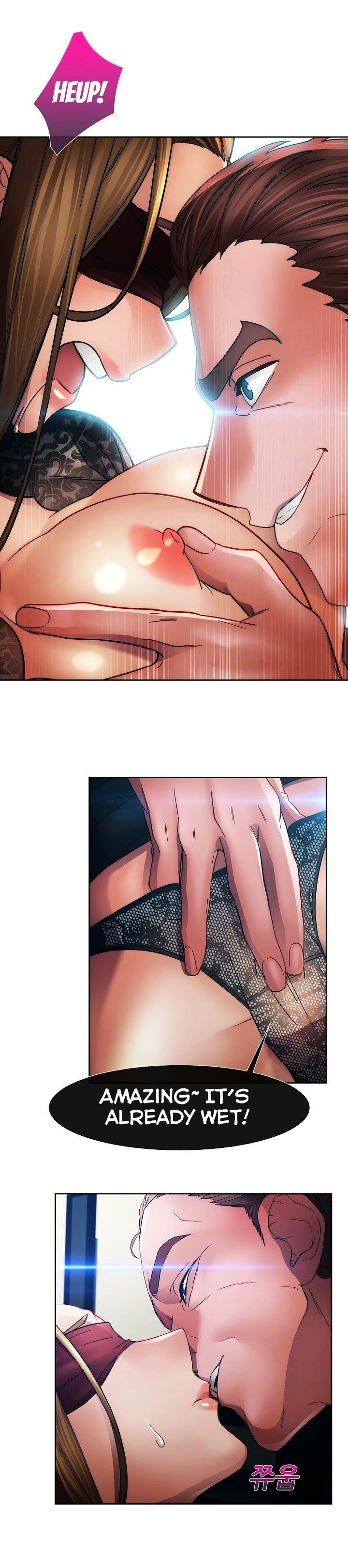 Page 19 of Chapter 23
