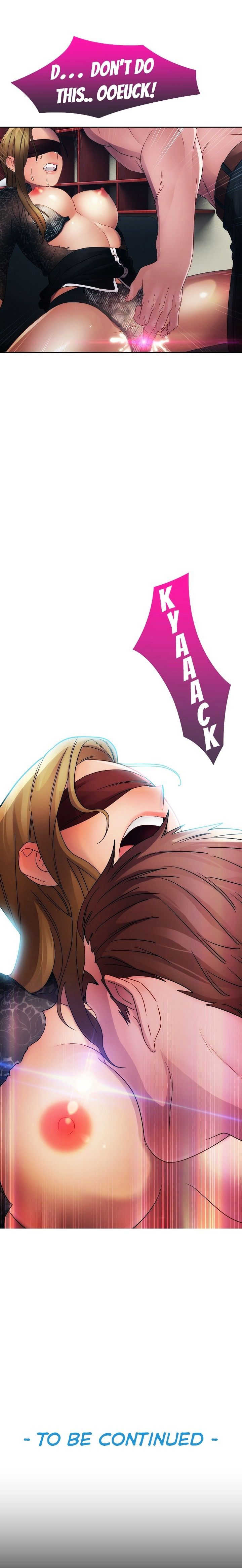Page 21 of Chapter 23
