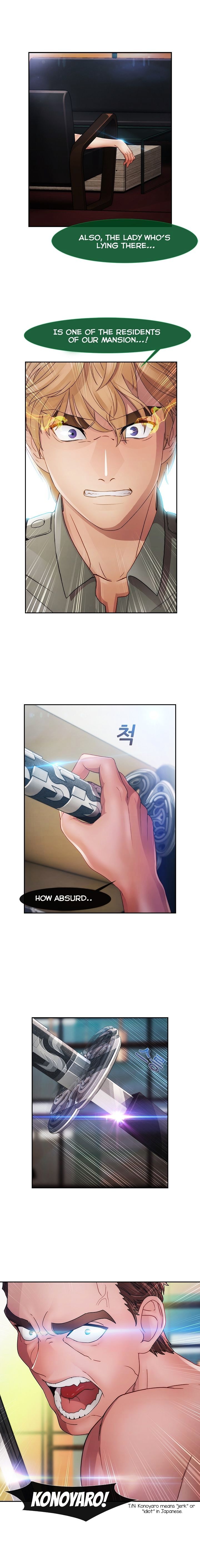 Page 10 of Chapter 24
