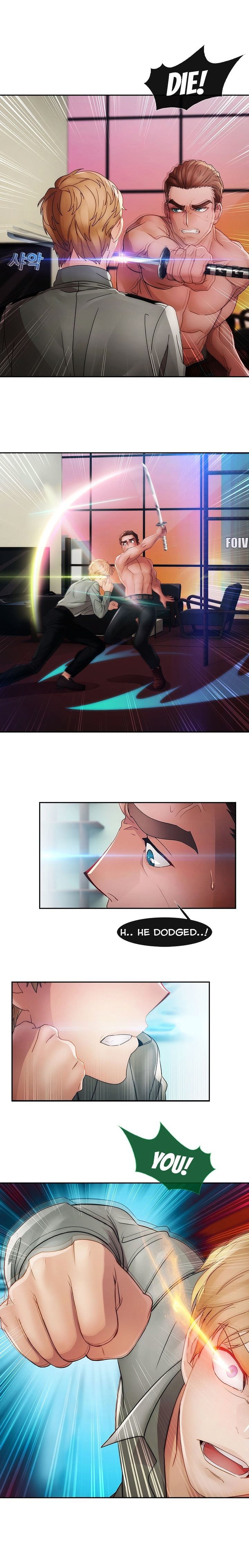 Page 11 of Chapter 24