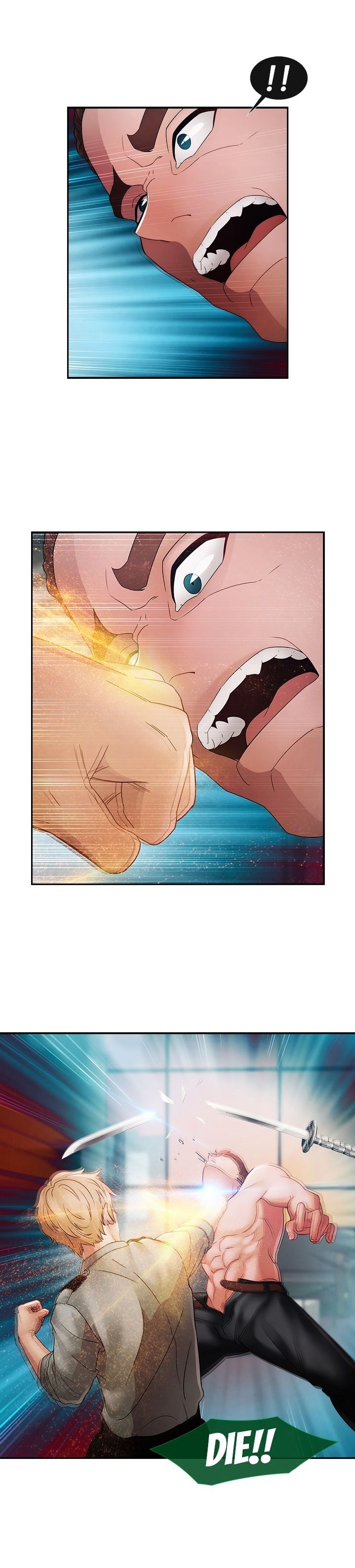 Page 12 of Chapter 24