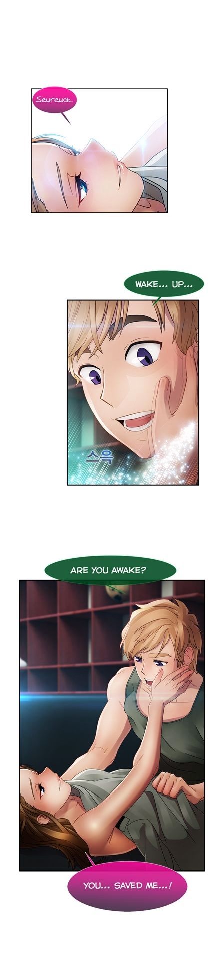 Page 15 of Chapter 24