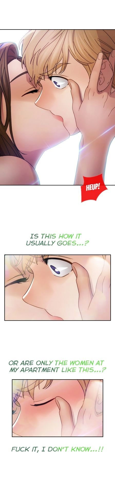 Page 16 of Chapter 24