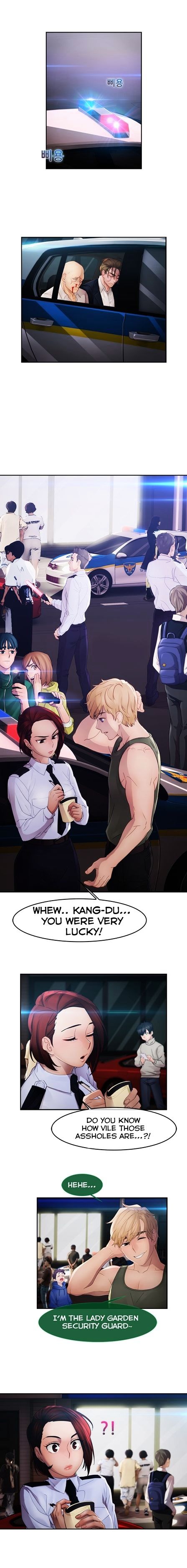 Page 17 of Chapter 24