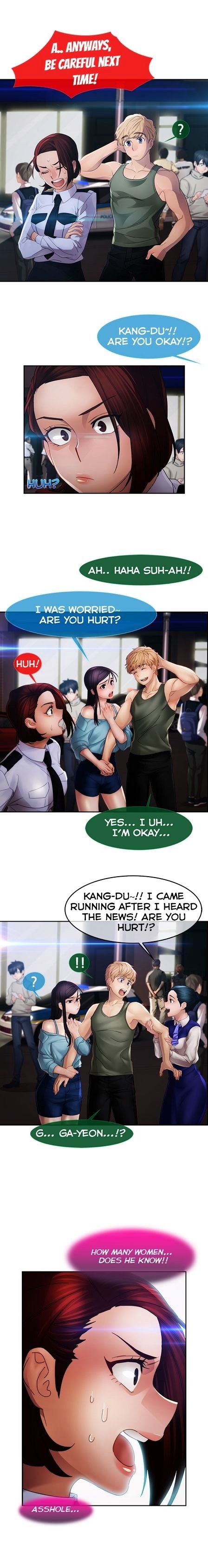 Page 18 of Chapter 24