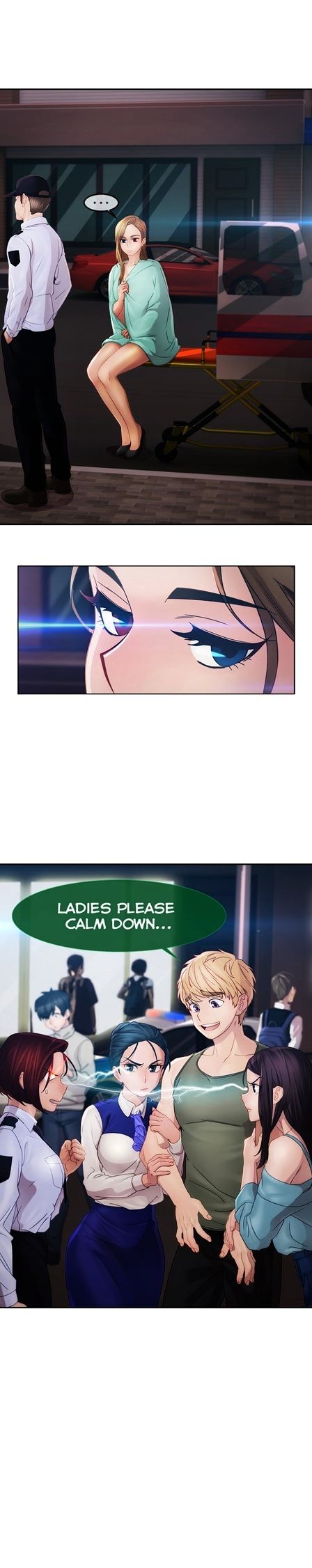 Page 19 of Chapter 24