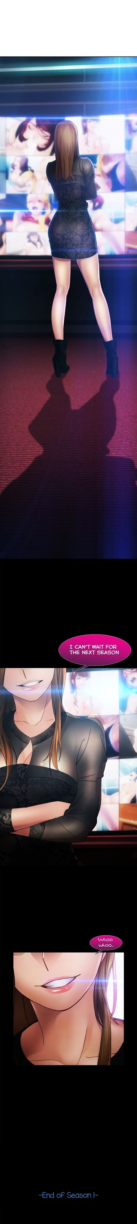 Page 21 of Chapter 24