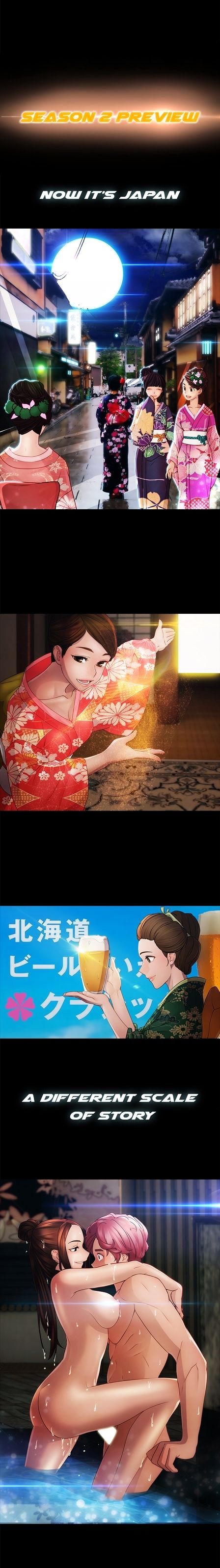 Page 22 of Chapter 24