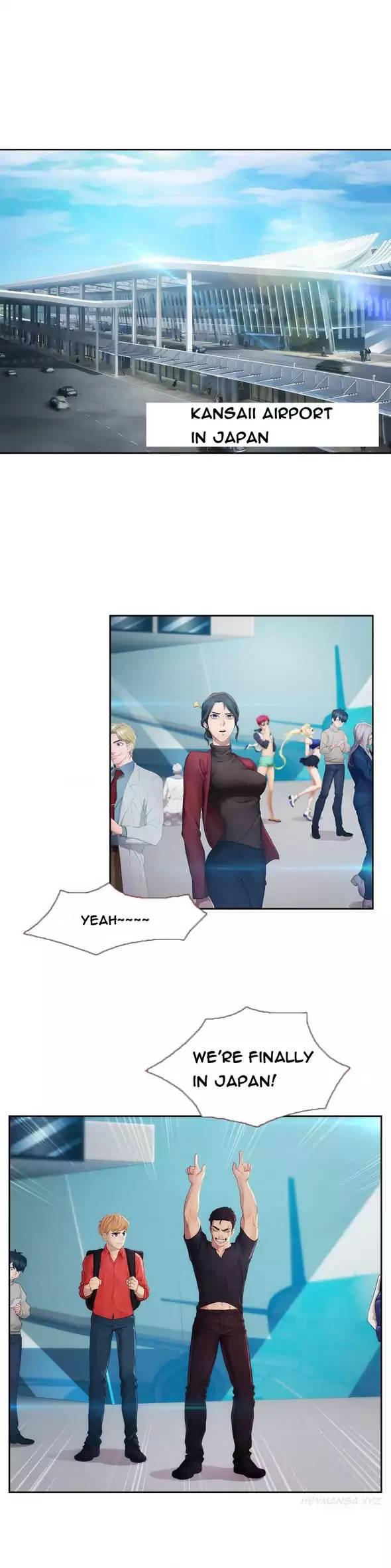 Page 1 of Chapter 25