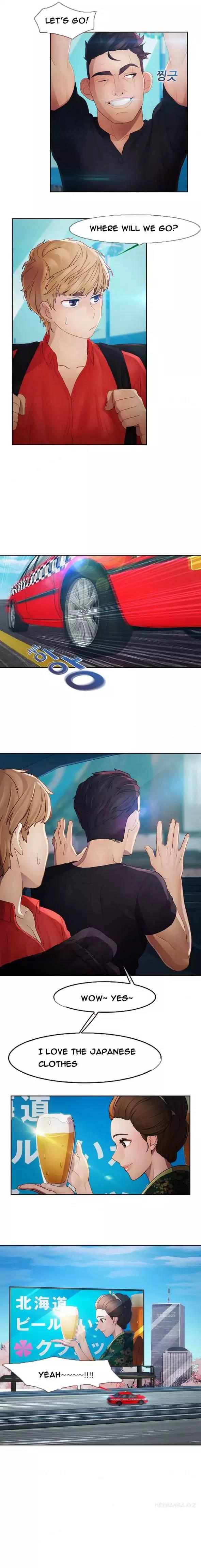 Page 2 of Chapter 25