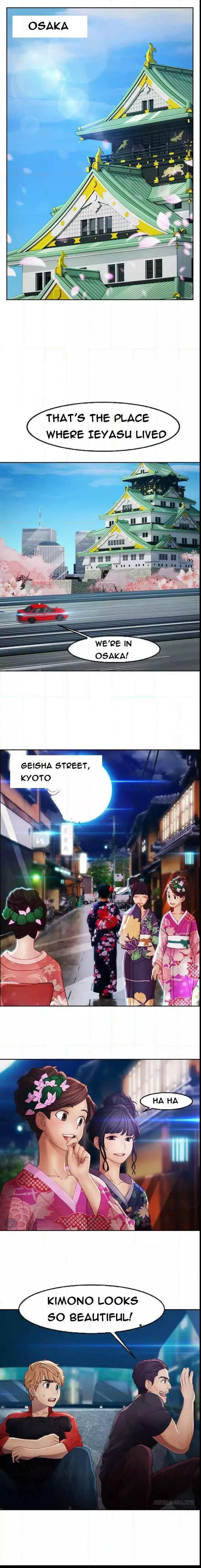Page 3 of Chapter 25