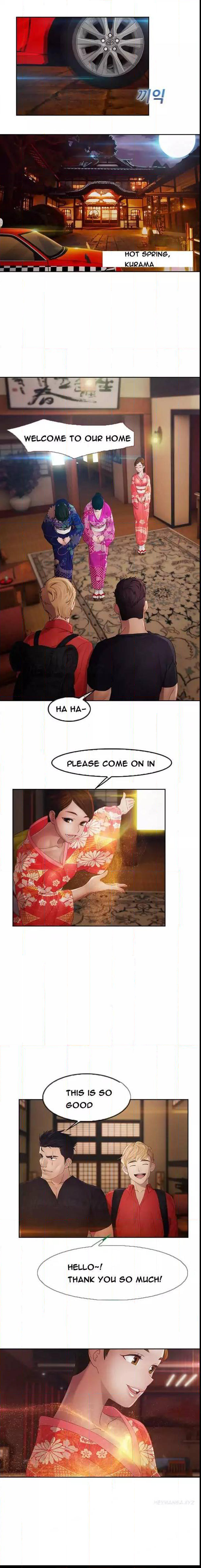 Page 4 of Chapter 25