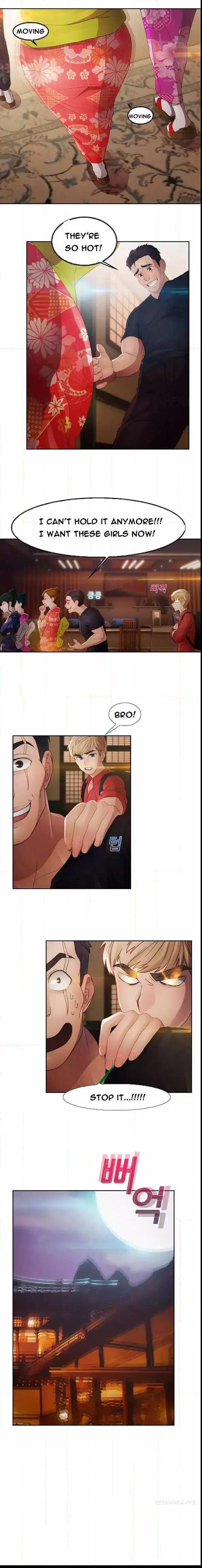 Page 5 of Chapter 25
