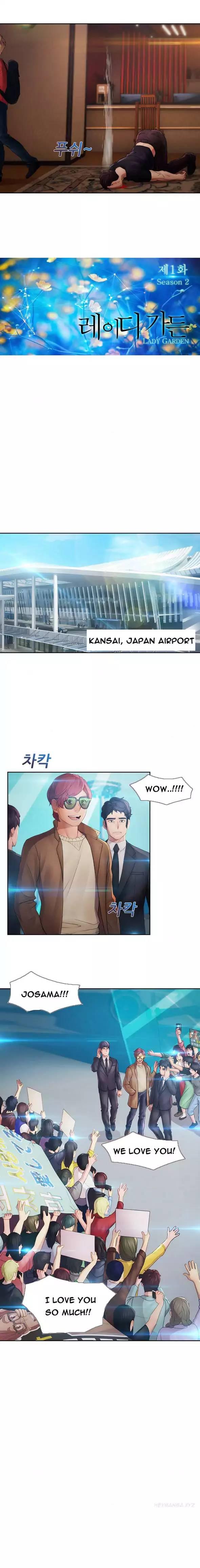 Page 6 of Chapter 25