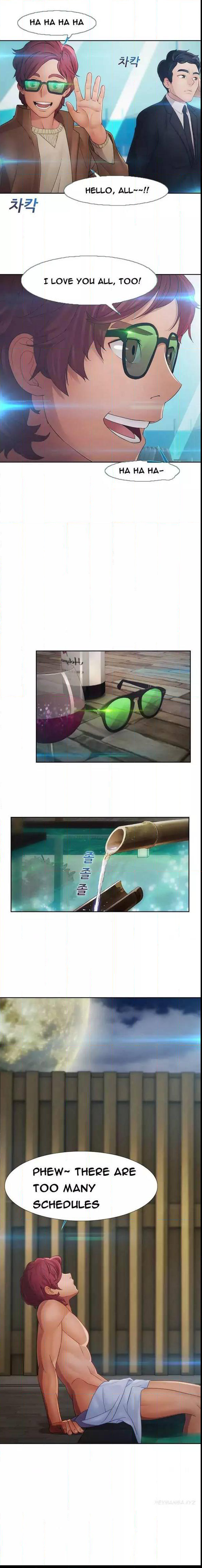 Page 7 of Chapter 25