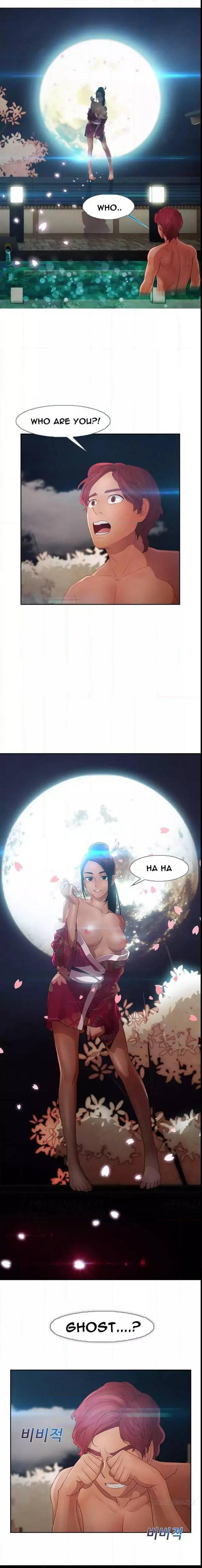 Page 11 of Chapter 25