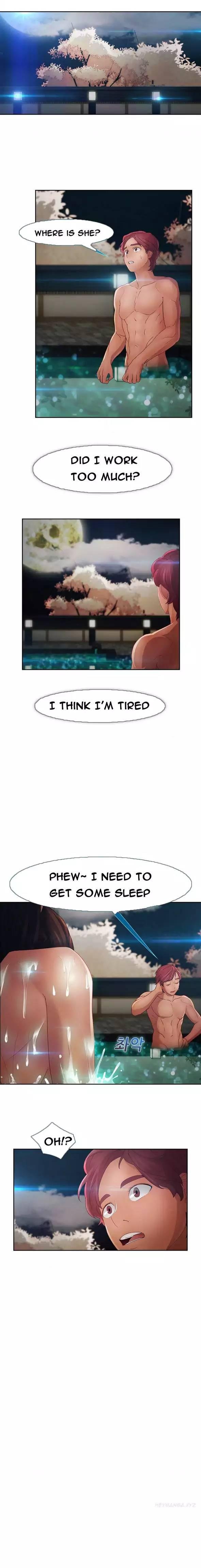 Page 12 of Chapter 25