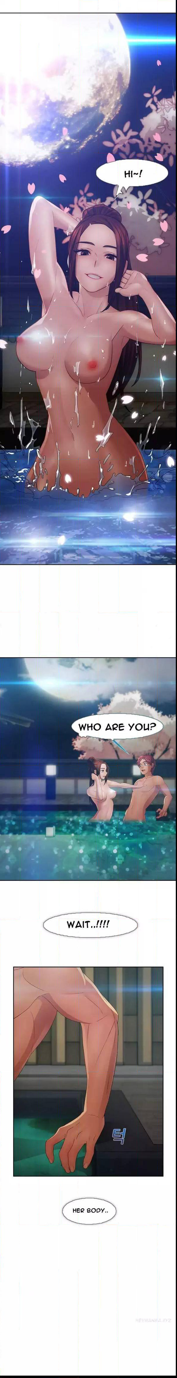 Page 13 of Chapter 25
