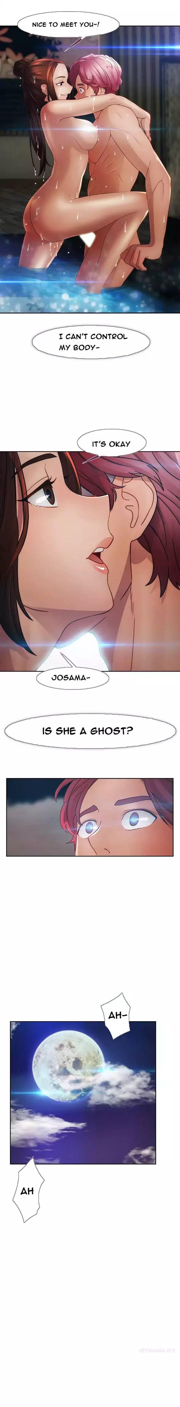 Page 14 of Chapter 25